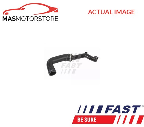 Coolant tube fast ft61737 - tube, for