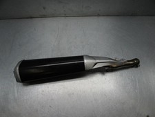 Kawasaki ZZR1400 Motorcycle Right Hand Side Exhaust End Can Pipe 