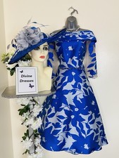 Mother of Bride Irresistible