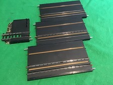 Triang minic motorways - motorways, rm.910