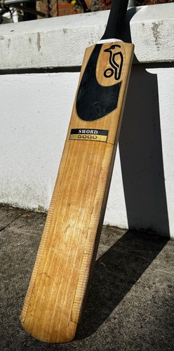 Light justin langer vintage - langer,