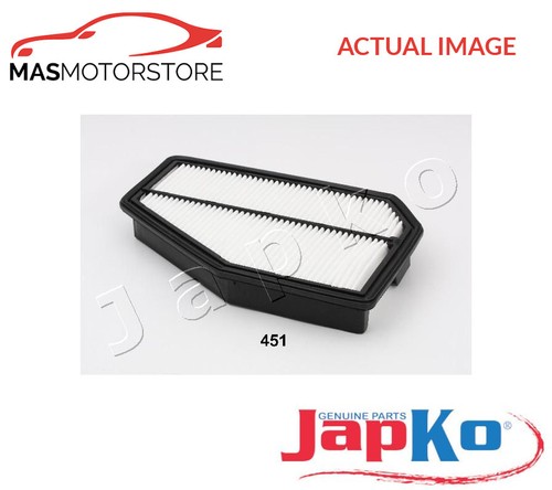 Engine air filter element - engine,