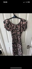 Kurt Muller Women's Dress L/XL