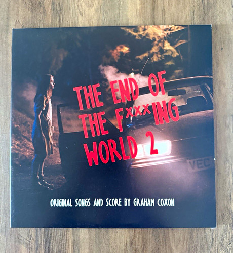 Graham coxon the - the, of