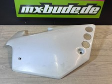 Side Panel Husqvarna TE TC 610