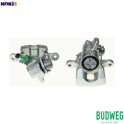 Brake caliper 343183 for - brake,