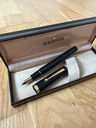 Vintage sheaffer - sheaffer, no