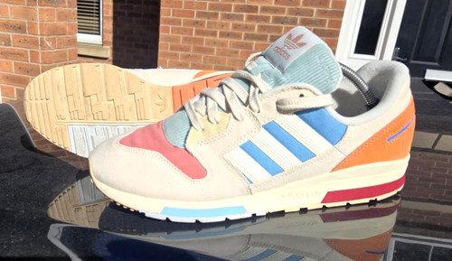 Offspring adidas originals - offspring,