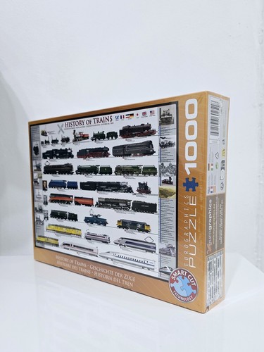 Eurographics puzzle history - puzzle, of