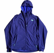 The North Face Women's Hooded