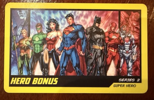 Comics coin pusher - coin,