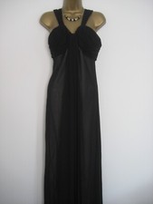 Elements by Amanda Wakeley