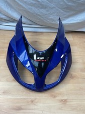 RIEJU RS2 (MAYBE RS3 ALSO)