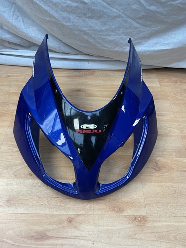 Rieju rs2 - (maybe, rs3