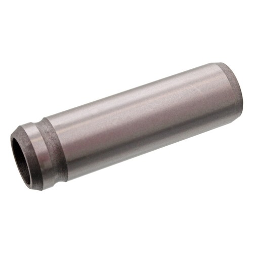 Valve guide 14826 - valve,