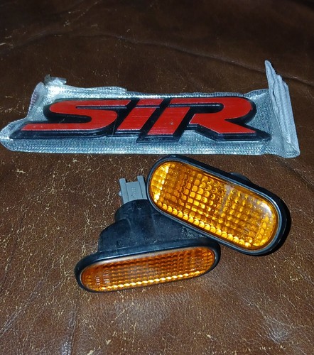 Honda civic jdm - 92-95,