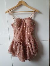 Stunning Love & Lemonade