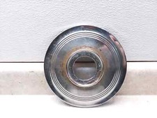 VTG 1971 Triumph Trophy 500