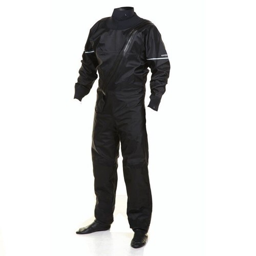 Tridentuk black large orbit - tridentuk,