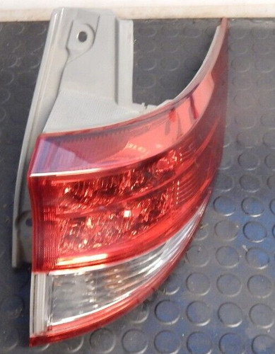 2010 toyota estima s r - 2010-15,
