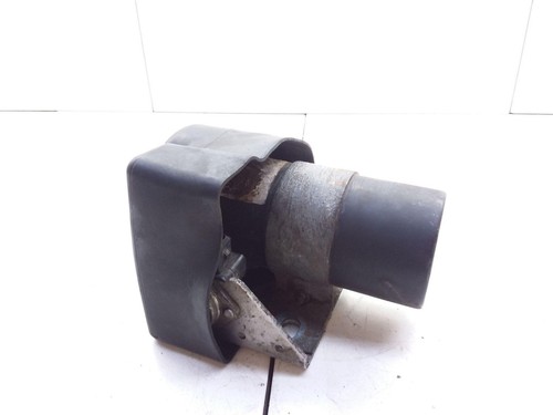 Alfa romeo 164 1992 ignition - romeo,
