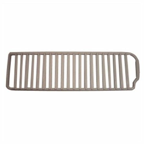 Thetford large fridge shelf - fridge,