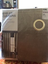 Next Gold Textured Velvet