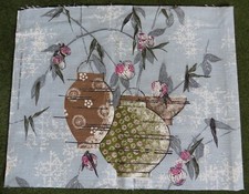 Beautiful piece 1950s