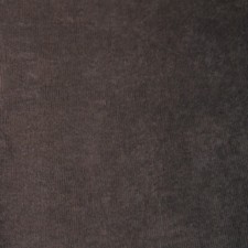 Corduroy Fabric 8 Wale Material Jumbo Cord  60 Inch 150cm Wide Clothing Trousers