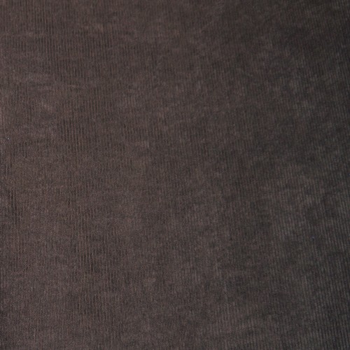 Corduroy fabric wale - corduroy,