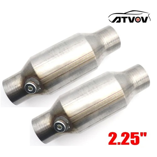 2pcs universal sports - 2pcs,