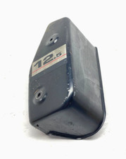 Toro Wheel Horse 212-H