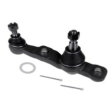 Blue Print Ball Joint