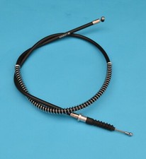 Venhill Clutch Cable Yamaha