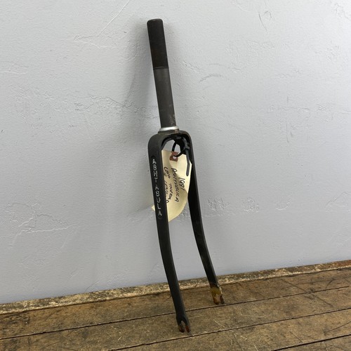 Vintage ashtabula bmx fork - ashtabula,