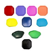 Small Mixing Tray 70cm x 70cm