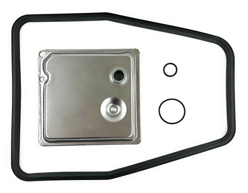 Transmission filter kit land - transmission,