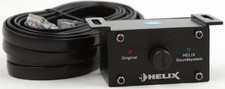 Demo Switch For VW Helix