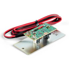 Adonis PS-3 - Power Supply for