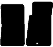 For Mazda MX-5 MK2 1998-2005