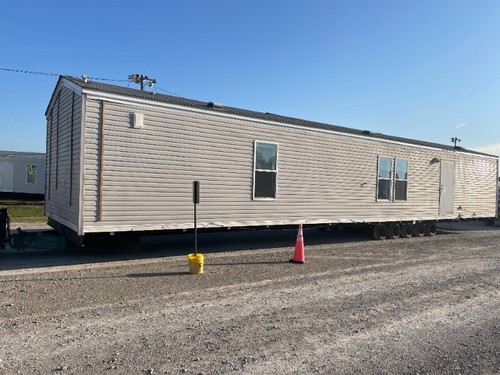 2018 furnished fema 3br - 2018,