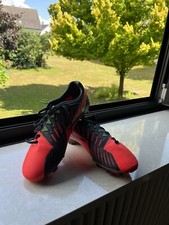 Nike T90 Laser IV / US 11.5 /