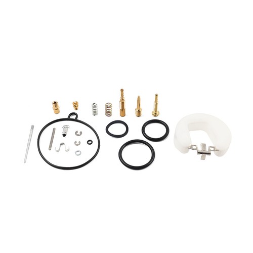 Carb carburetor repair rebuild - carb,