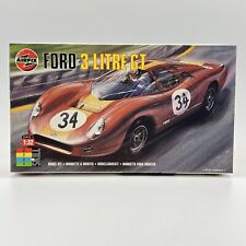 Airfix 03408 - Ford 3 Litre Gt