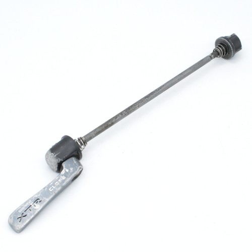 Shimano xtr rear - xtr, quick
