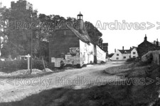 Jdd-41 Street Scene Showing