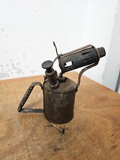 Vintage Primus No 632 Original