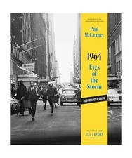 1964: eyes of the storm