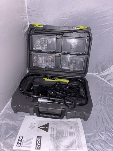 Ryobi eht150v mains 150w - ryobi,