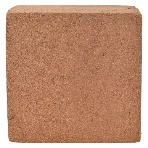 Lbs organic coconut coir - 10,